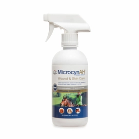 Skin Care Liquid Spray