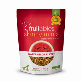 Skinny Minis Watermelon