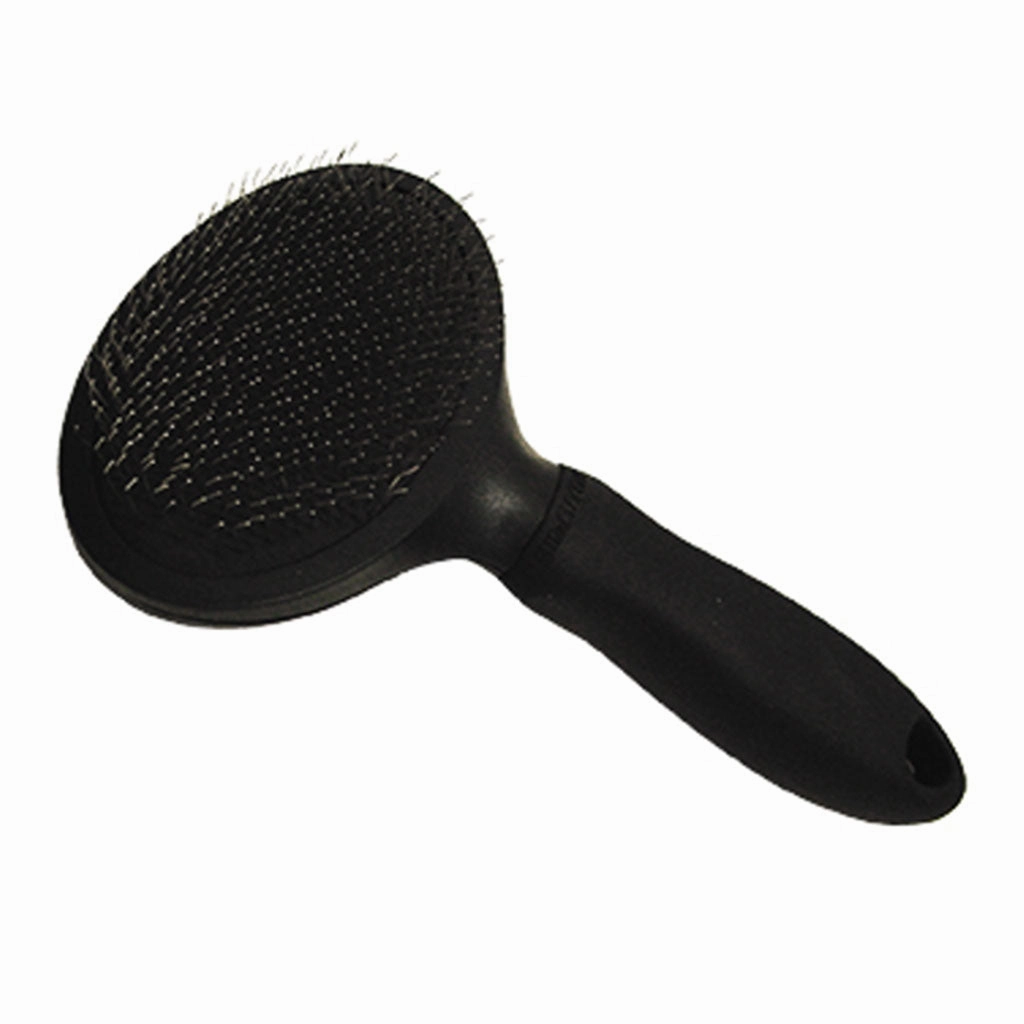 Slicker Brush
