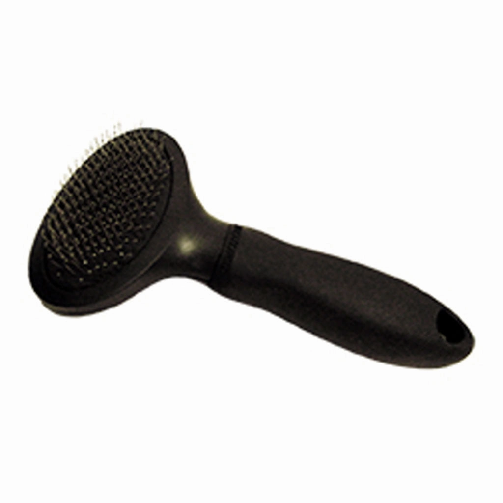 Slicker Brush