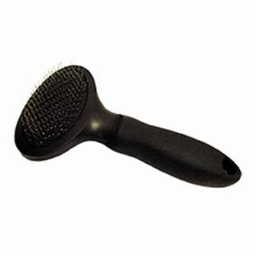 Slicker Brush