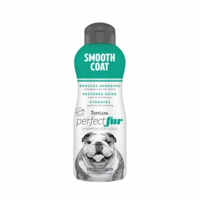 Smooth Coat Shampoo
