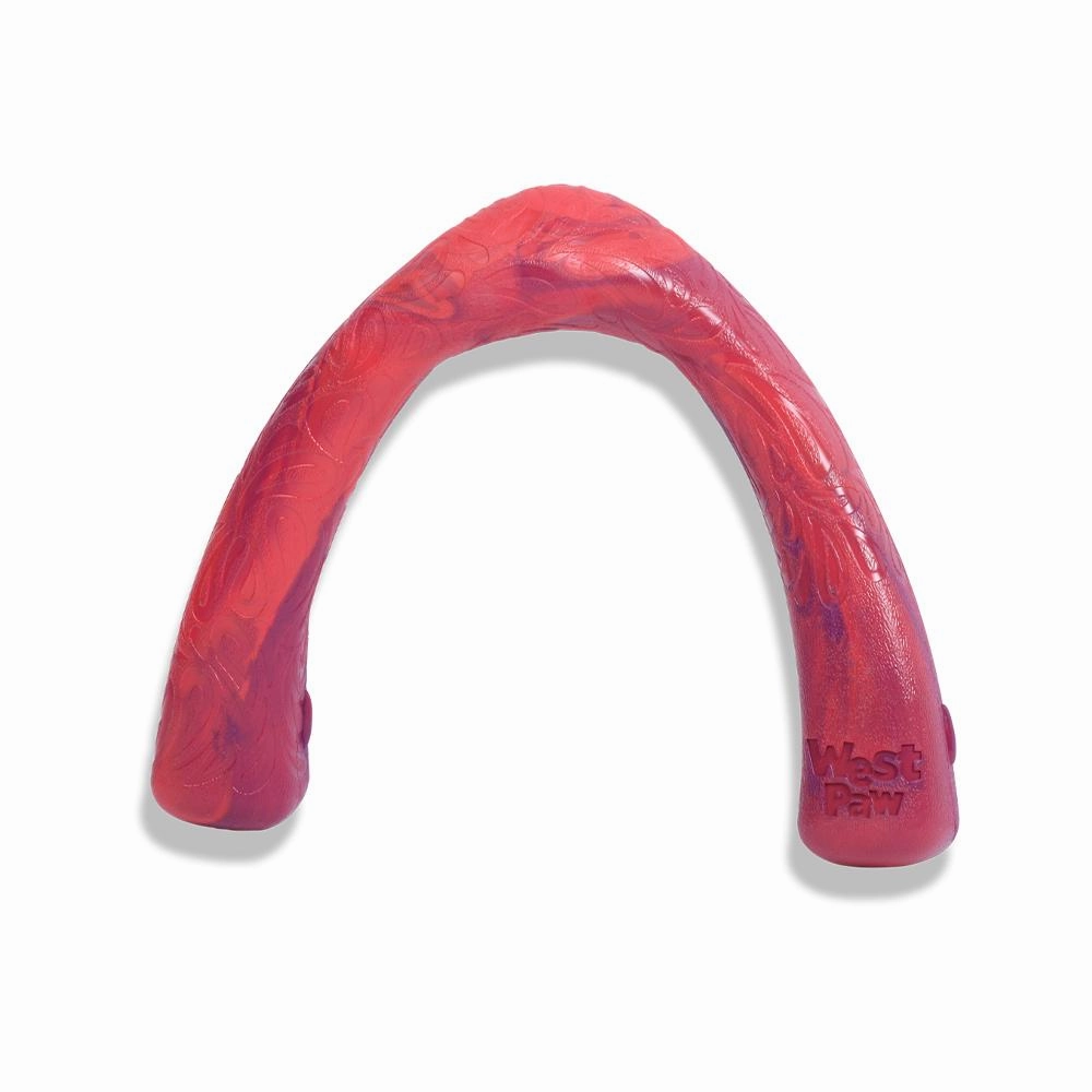 Snorkl Seaflex Dog Fetch Toy