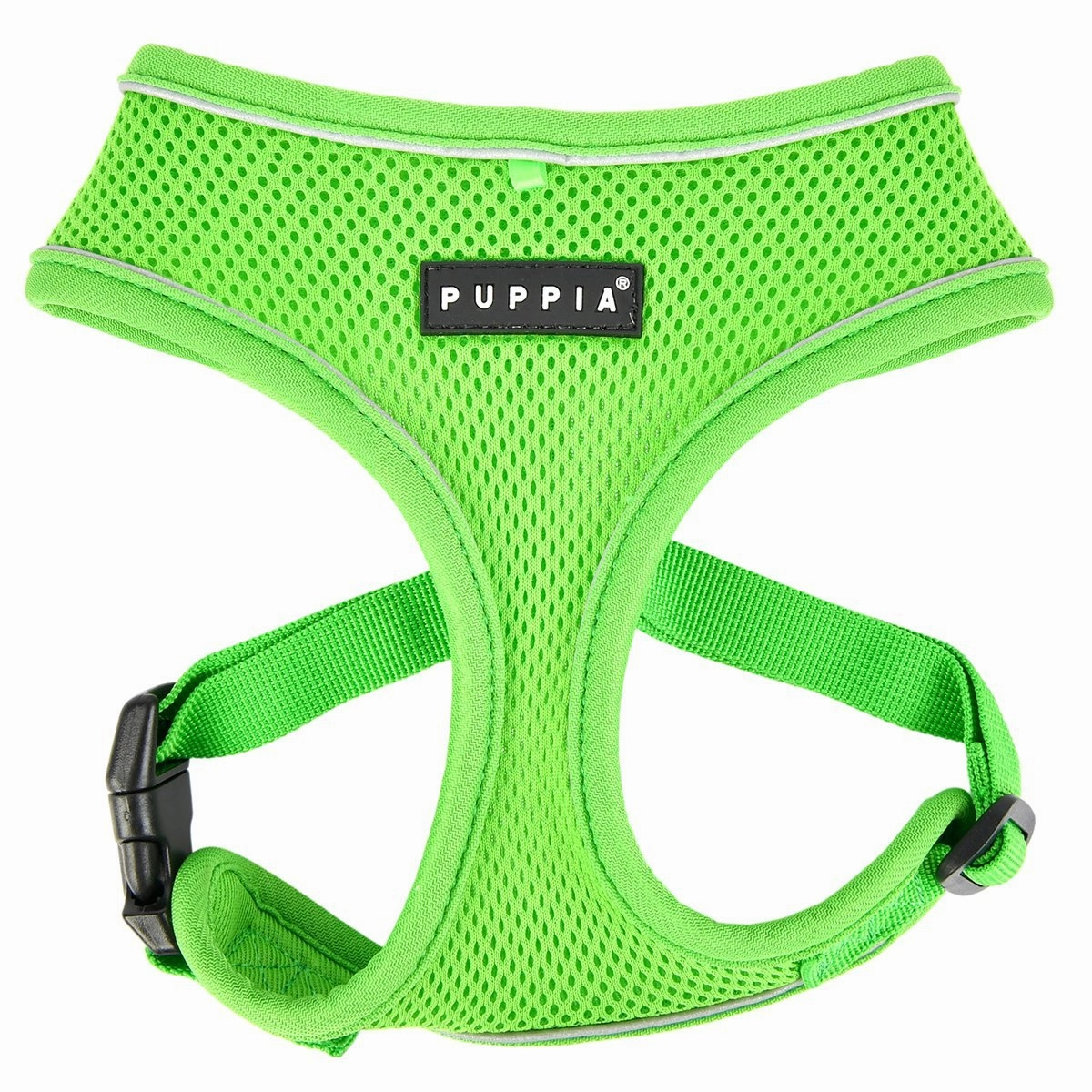 Soft Dog Harness Pro