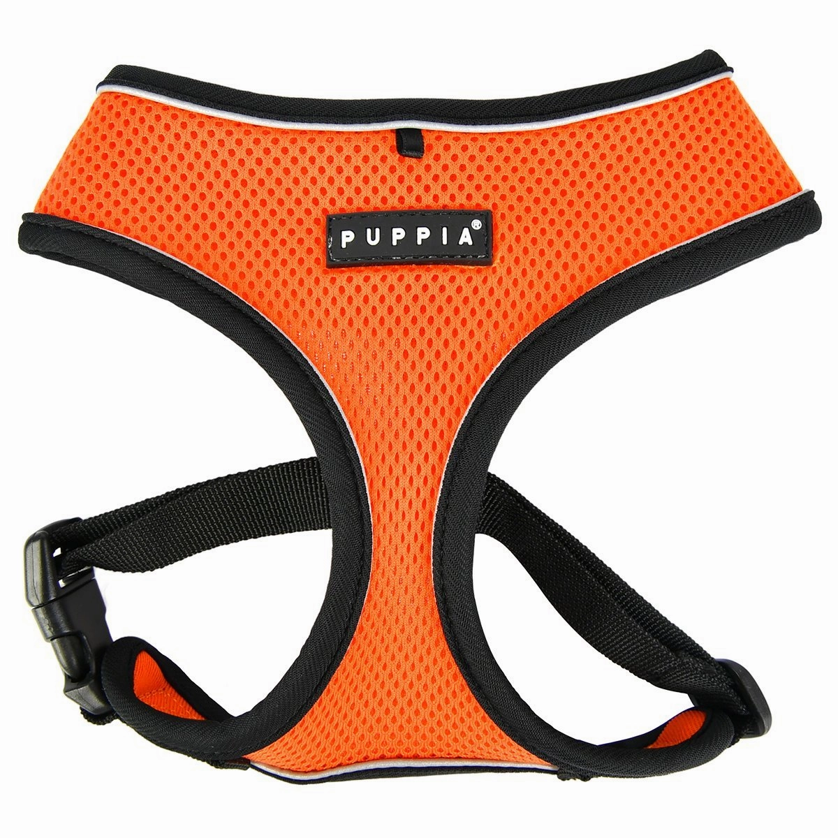 Soft Dog Harness Pro
