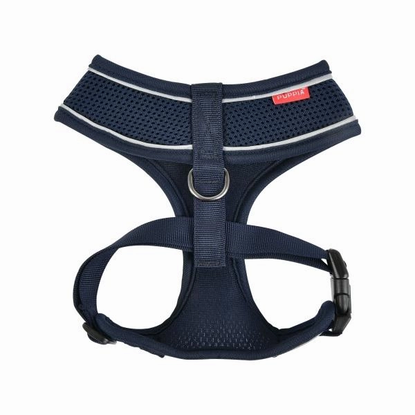 Soft Dog Harness Pro