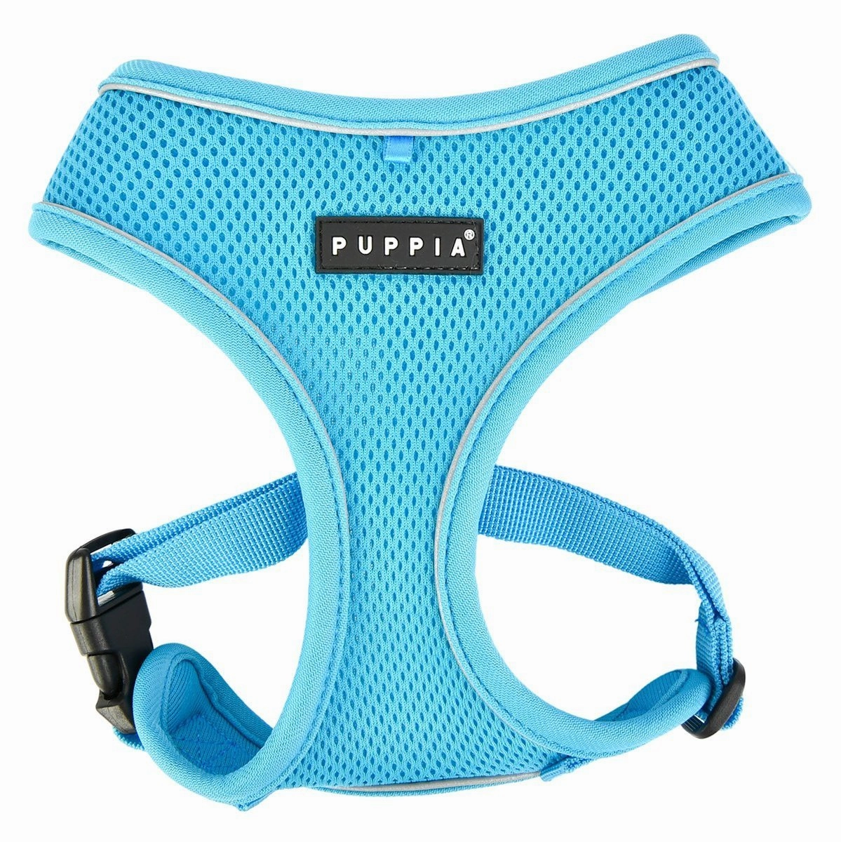 Soft Dog Harness Pro