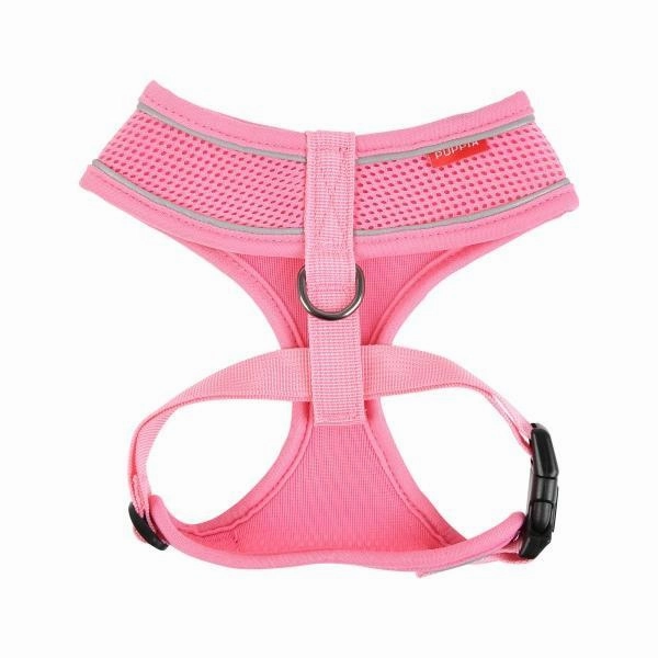 Soft Dog Harness Pro