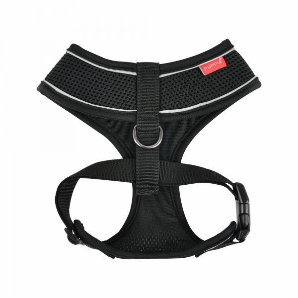 Soft Dog Harness Pro
