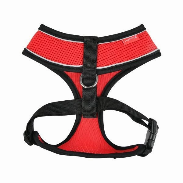 Soft Dog Harness Pro