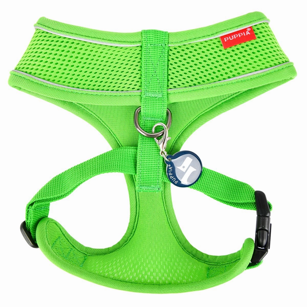 Soft Dog Harness Pro