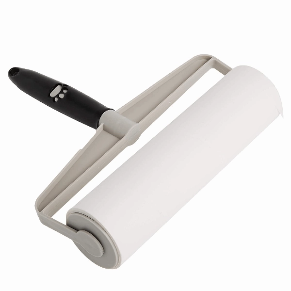 Spotty Super Sticky Pet Hair Remover Lint Roller