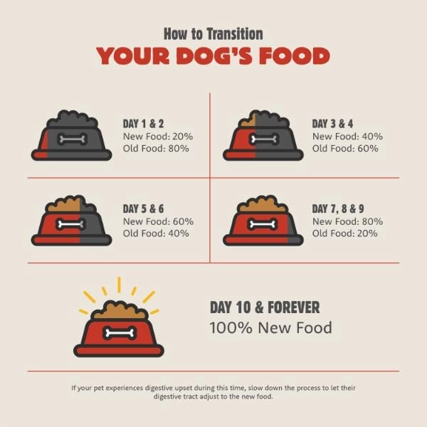 Summit Farmstead Feast Pork Meal & Lamb Meal Recipe Adult Dry Dog Food