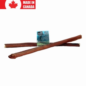Supreme Bull Stick