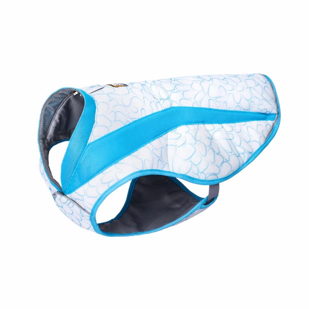 Swamp Cooler Dog Vest