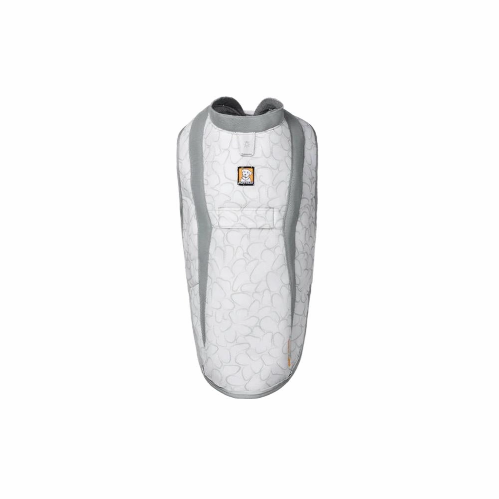 Swamp Cooler Dog Vest
