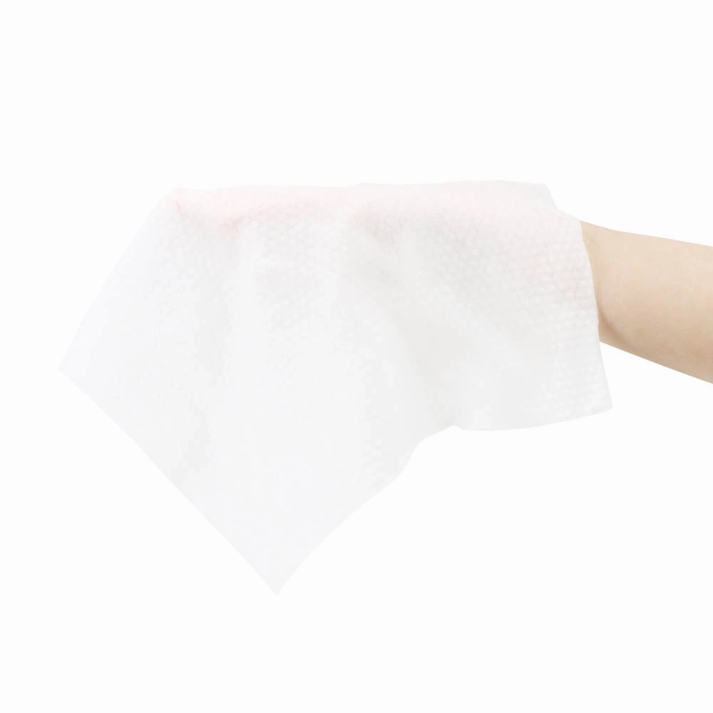 Talking Dog Club Autumn Leaves Wipes for Dogs and Cats