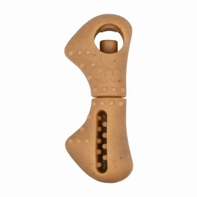 Tall Tails Bully Stick Holder Dog Toy