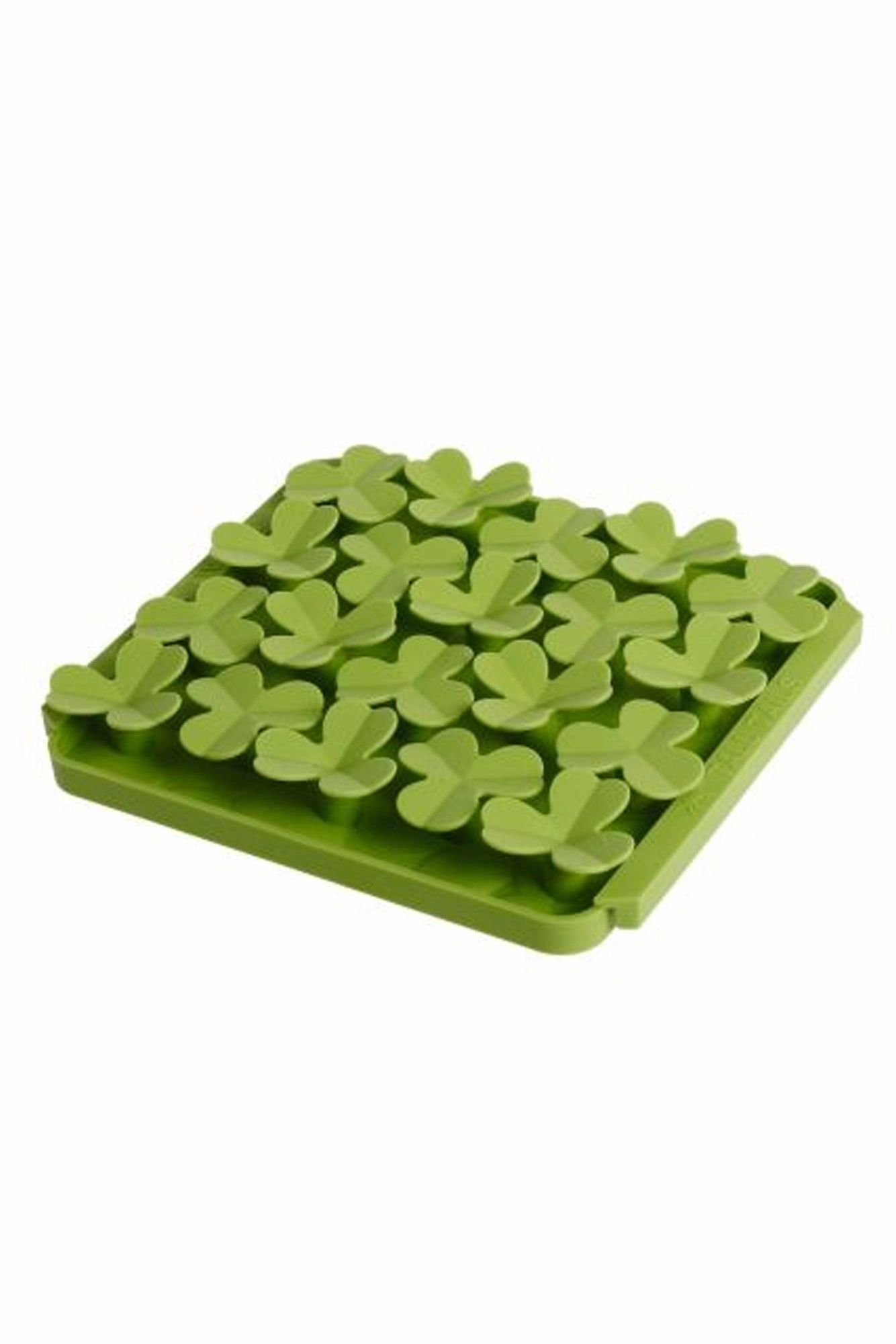 Tall Tails Silicone Foraging Mat