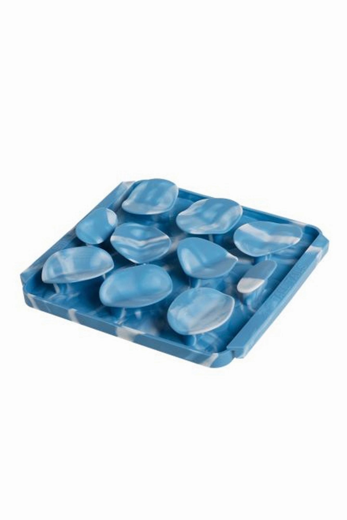 Tall Tails Silicone Foraging Mat