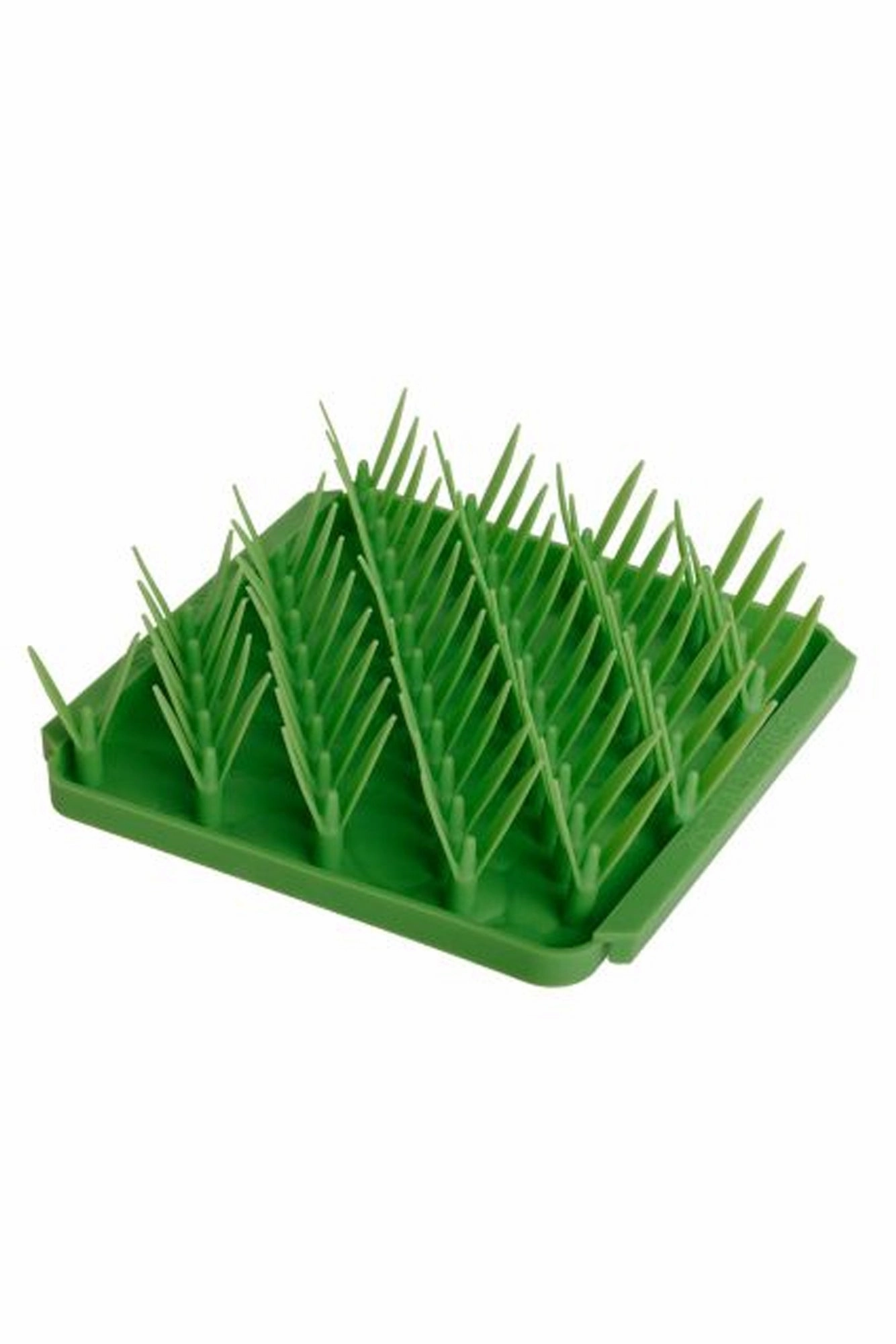 Tall Tails Silicone Foraging Mat