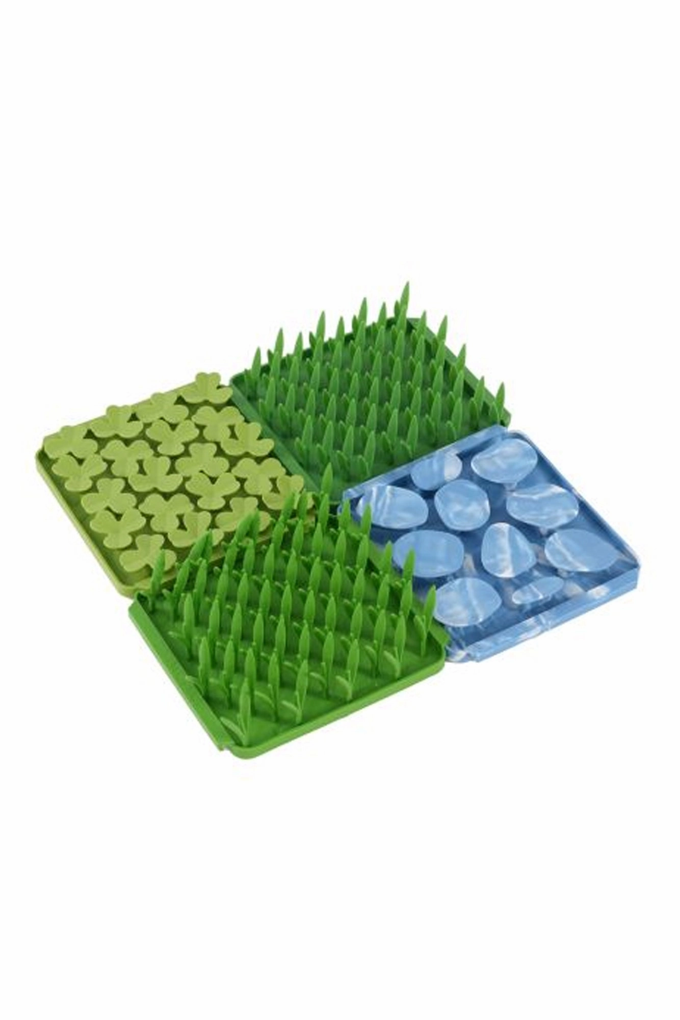 Tall Tails Silicone Foraging Mat