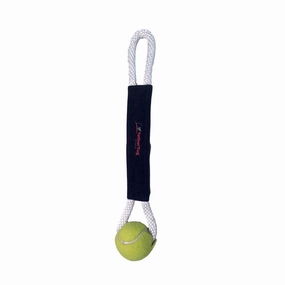 Tennis Ball Plus