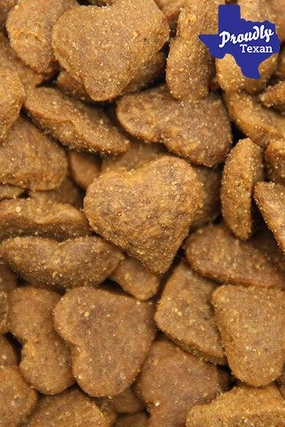 Tomlinson's Mixed Bulk Biscuits, 1 lb
