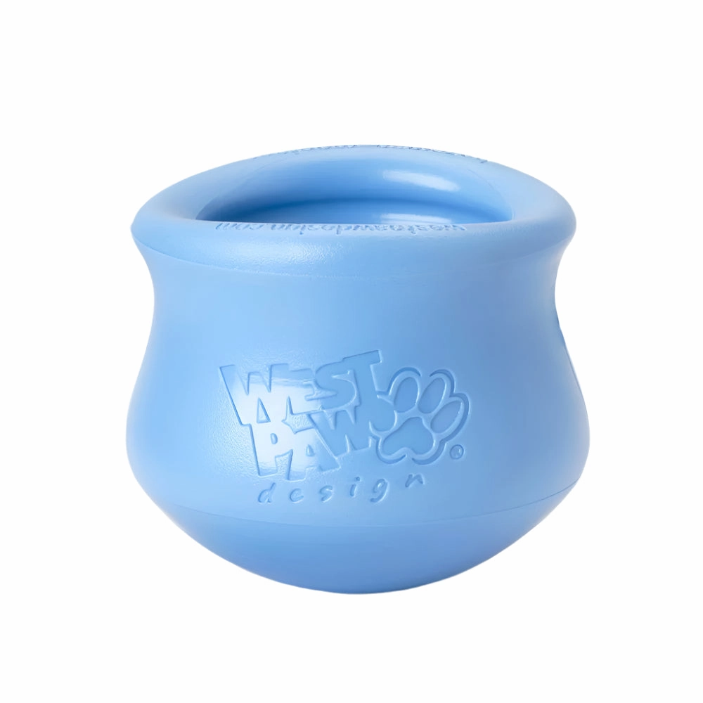 Toppl Dog Treat Toy