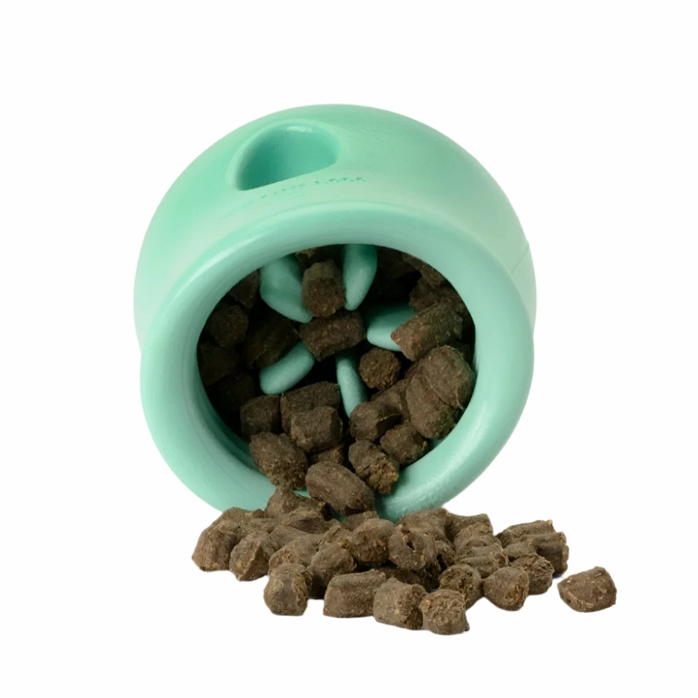 Toppl Dog Treat Toy