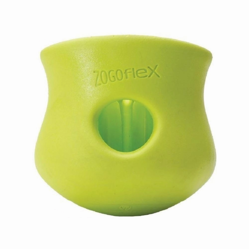 Toppl Dog Treat Toy