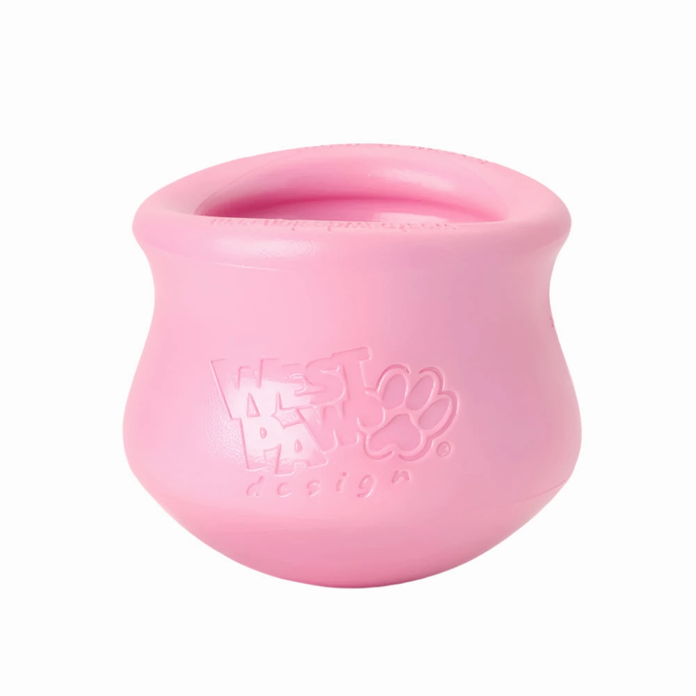 Toppl Dog Treat Toy