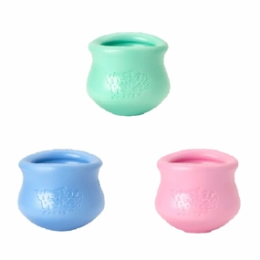 Toppl Dog Treat Toy