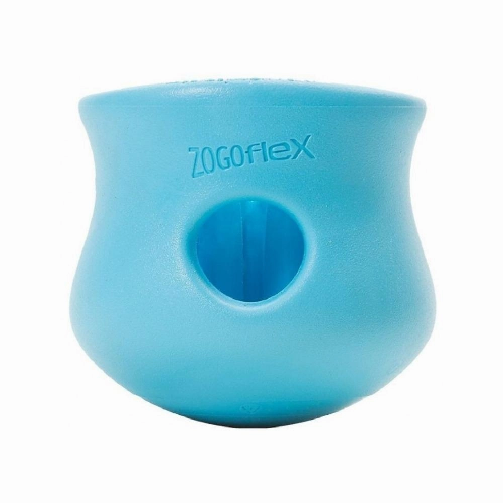 Toppl Dog Treat Toy