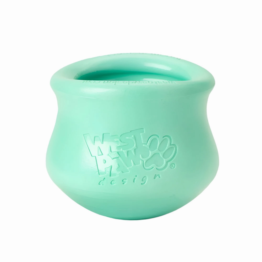 Toppl Dog Treat Toy