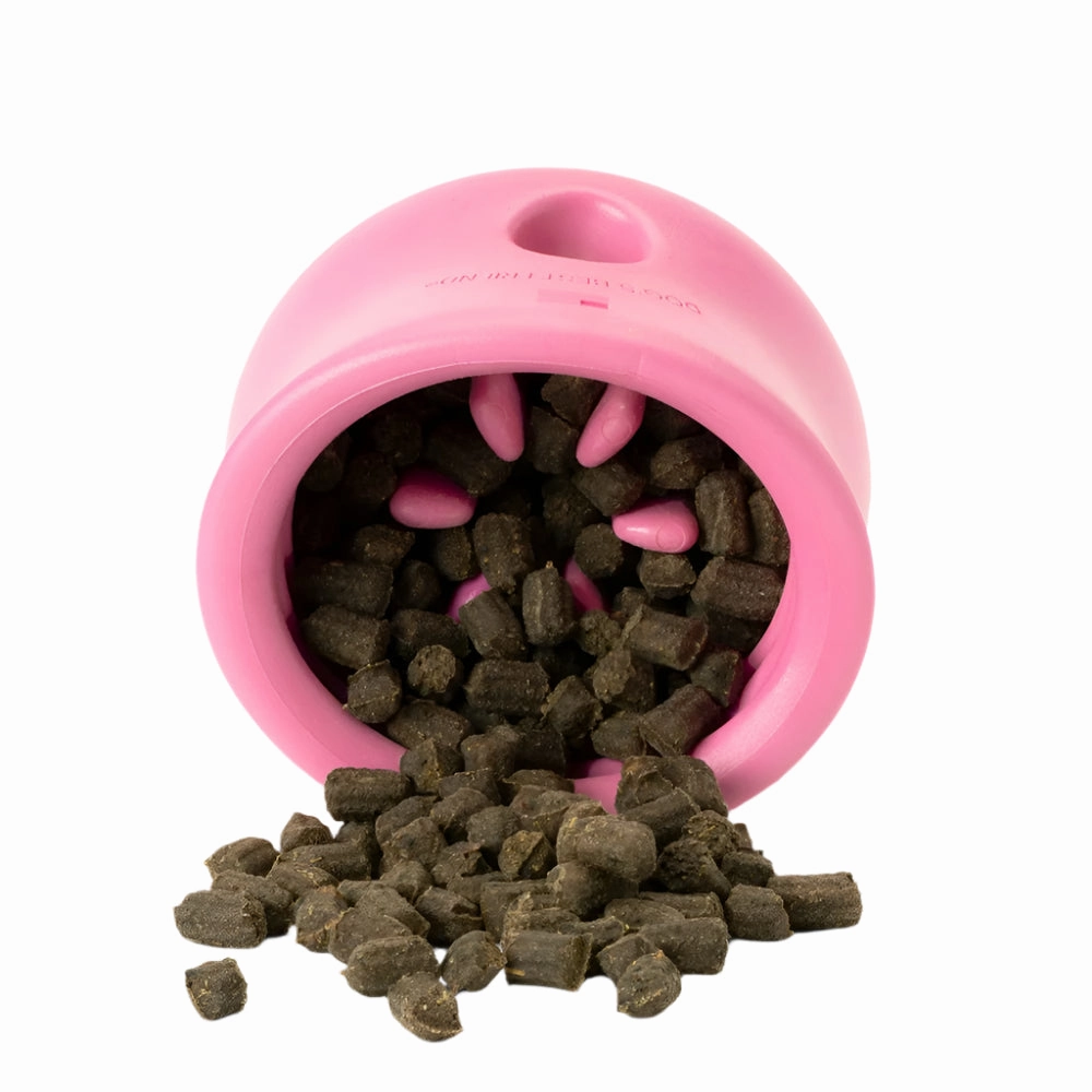 Toppl Dog Treat Toy