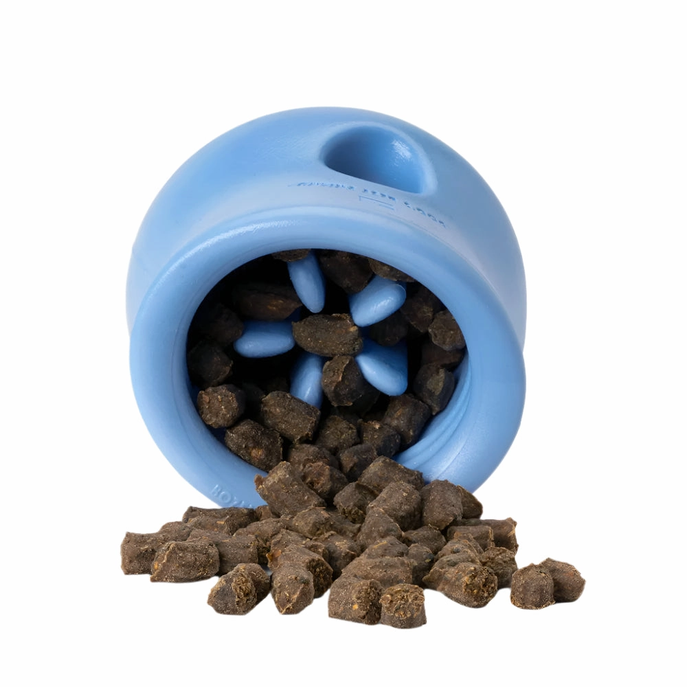 Toppl Dog Treat Toy