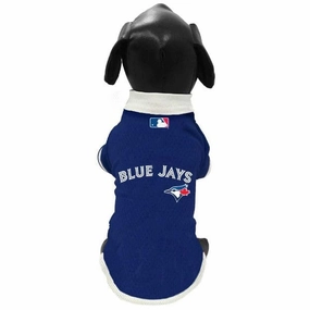 Toronto Blue Jays All Star MLB Mesh Jersey