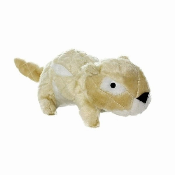 Tuffy Mighty Nature Chipmunk Dog Toy