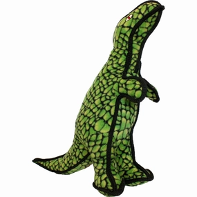 Tuffy T-Rex