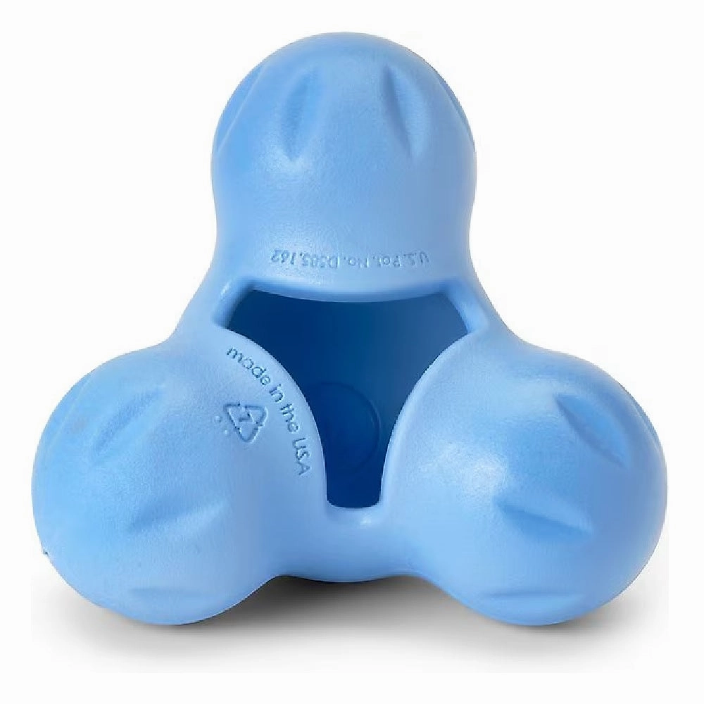 Tux Dog Treat Toy
