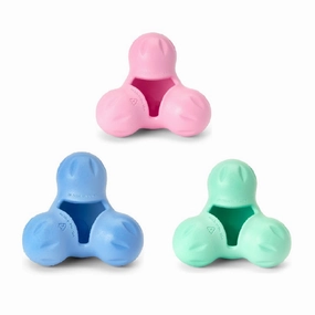 Tux Dog Treat Toy