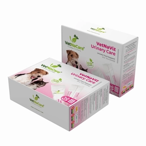 Urinary