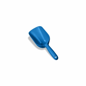 Van Ness Food Scoop for Dogs