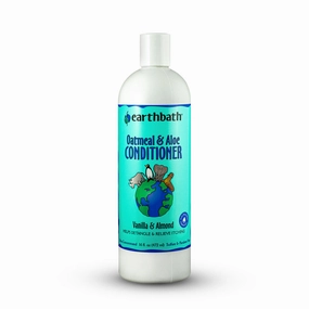 Vanilla & Almond Cond