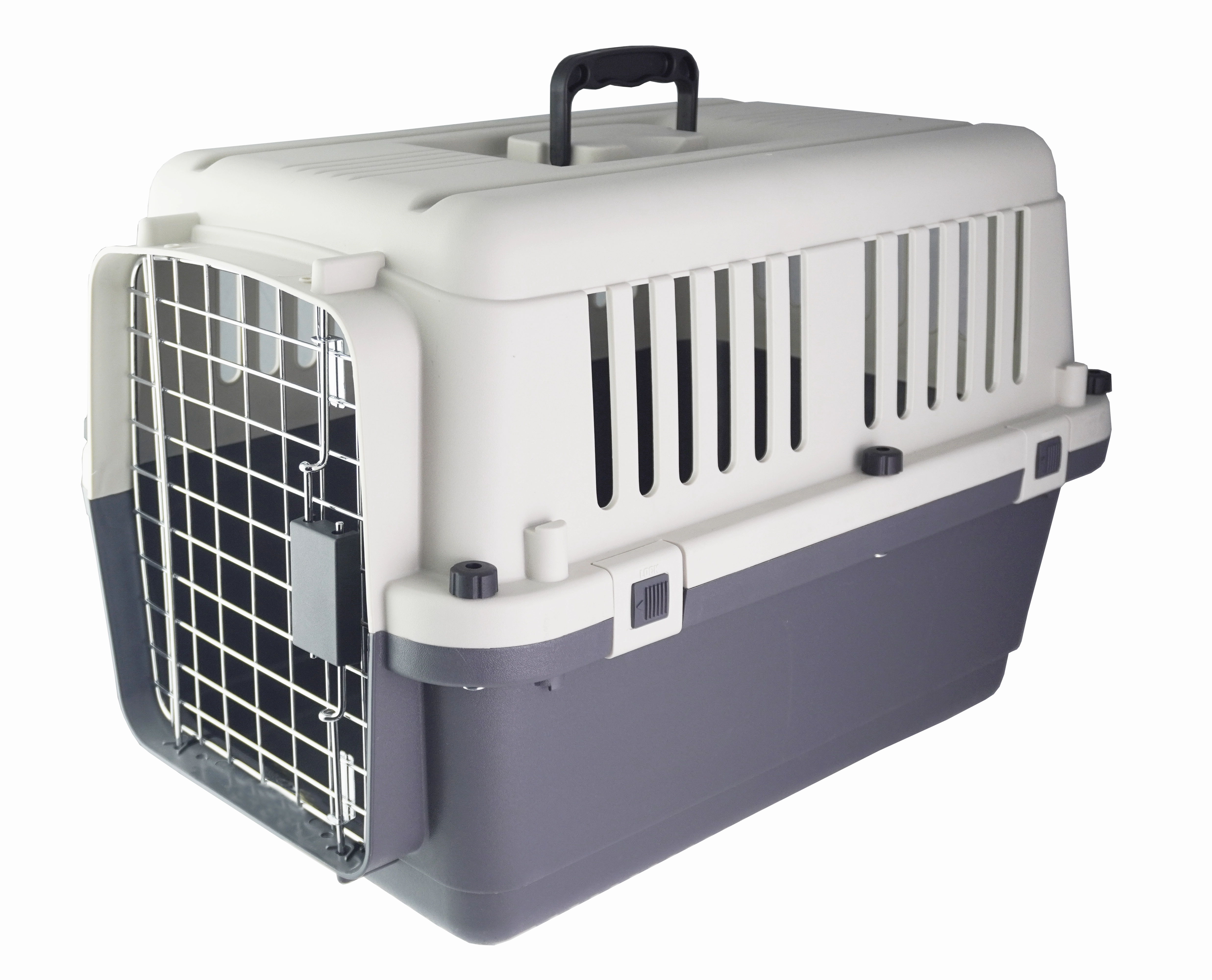 WagTime - Air Traveller Pet Carrier (Mini)