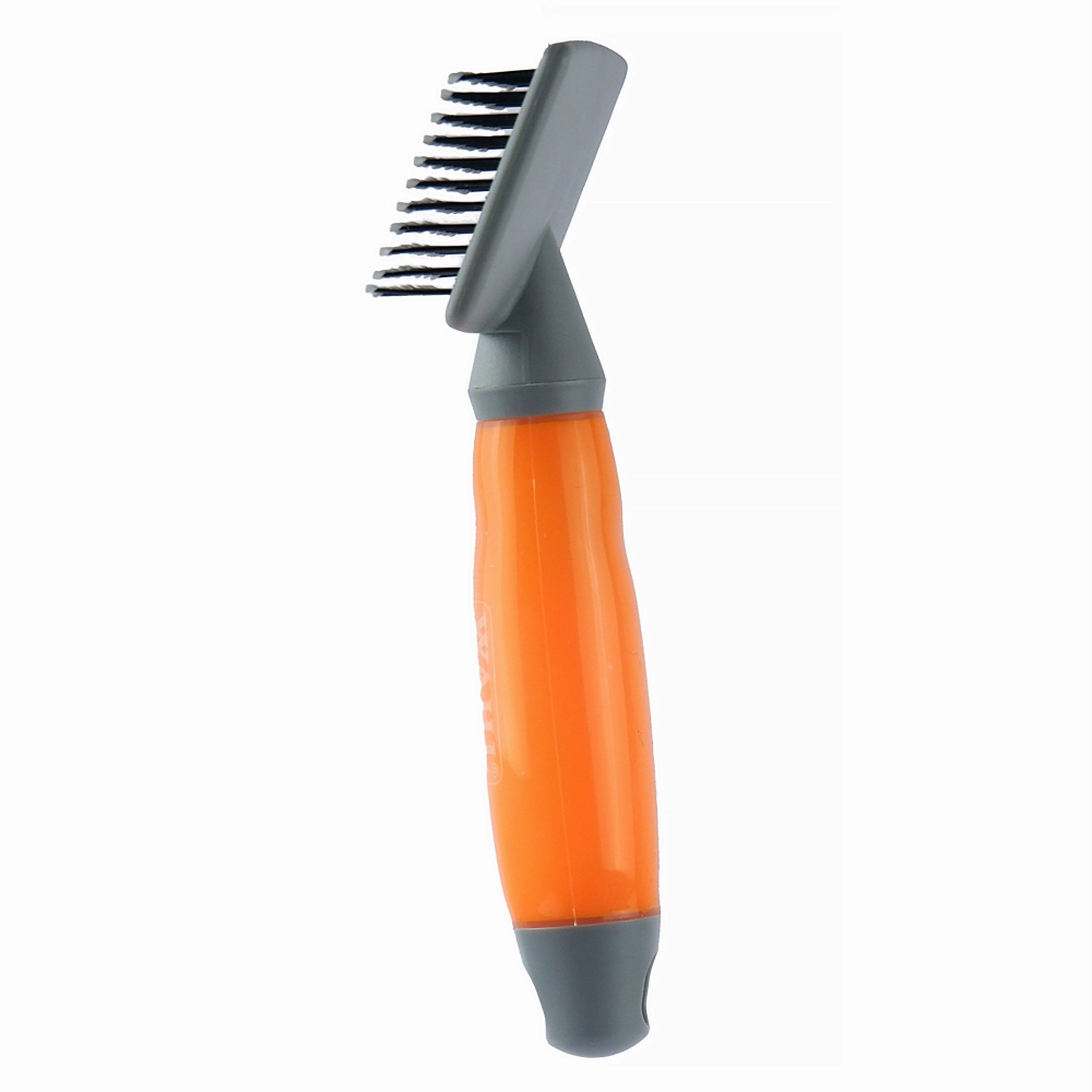 Wahl Premium Slicker brush For Pets
