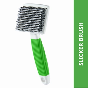 Wahl Slicker Brush for Dogs & Cats (15cm)