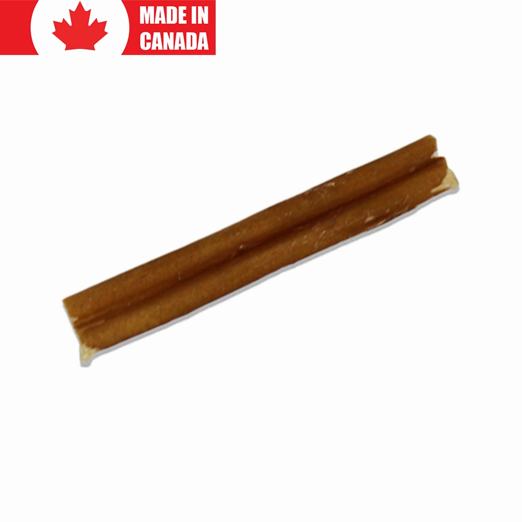 Water buffalo bully sticks