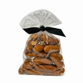 WET NOSE Chicken Smokies Treats for Dogs